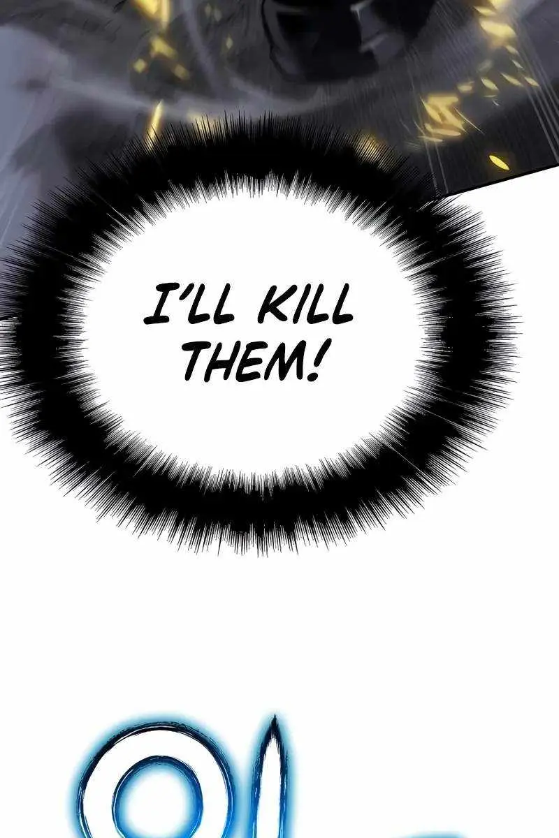 The Priest of Corruption Chapter 54 Page 159