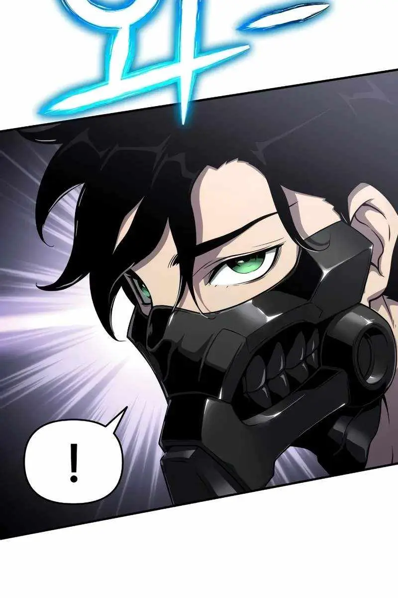 The Priest of Corruption Chapter 54 Page 160