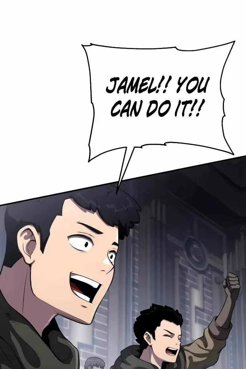 The Priest of Corruption Chapter 54 Page 161