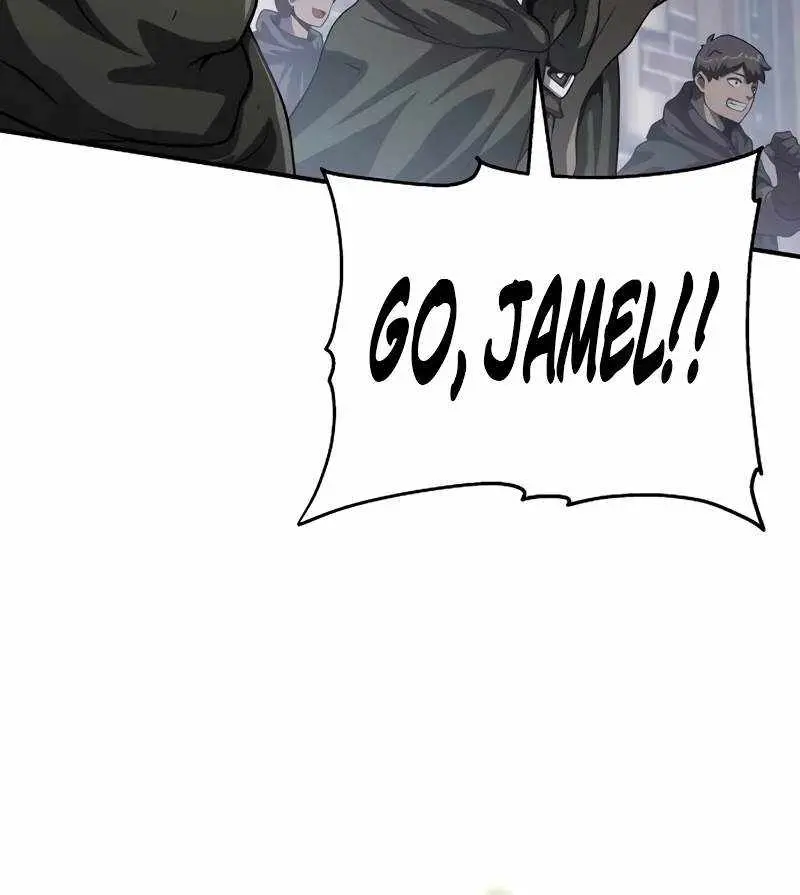 The Priest of Corruption Chapter 54 Page 162