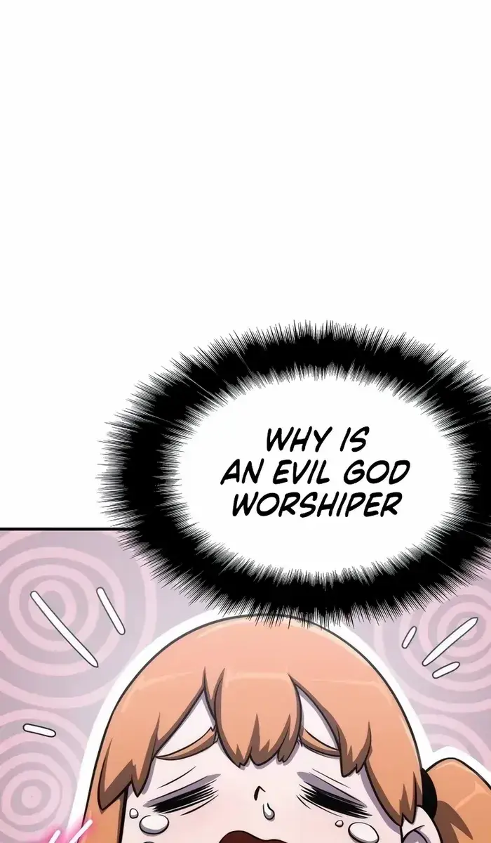 The Priest of Corruption Chapter 55 Page 2