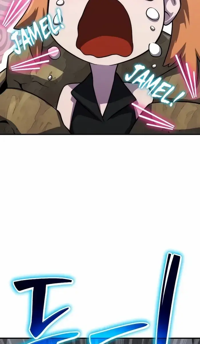 The Priest of Corruption Chapter 55 Page 3