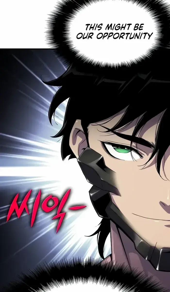 The Priest of Corruption Chapter 55 Page 10