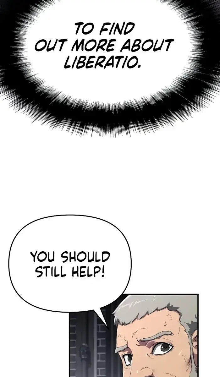 The Priest of Corruption Chapter 55 Page 11