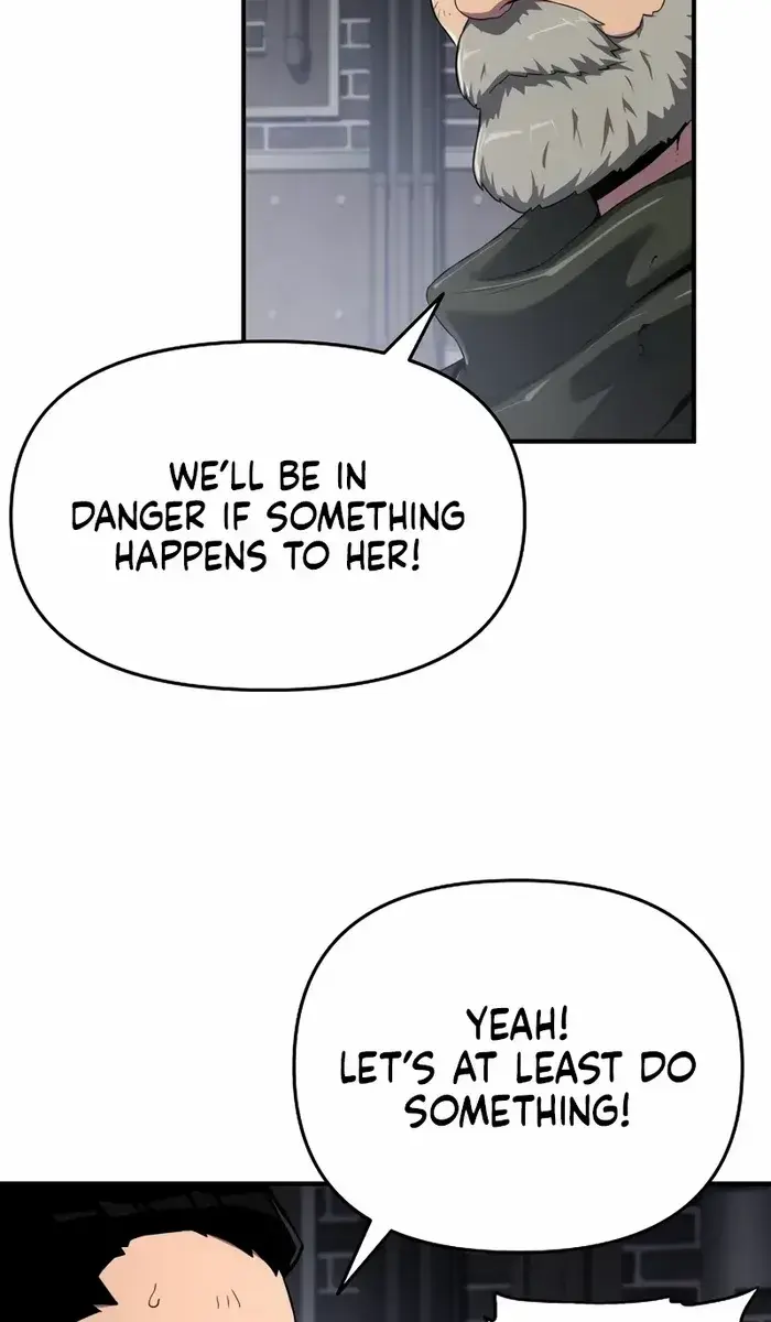 The Priest of Corruption Chapter 55 Page 12