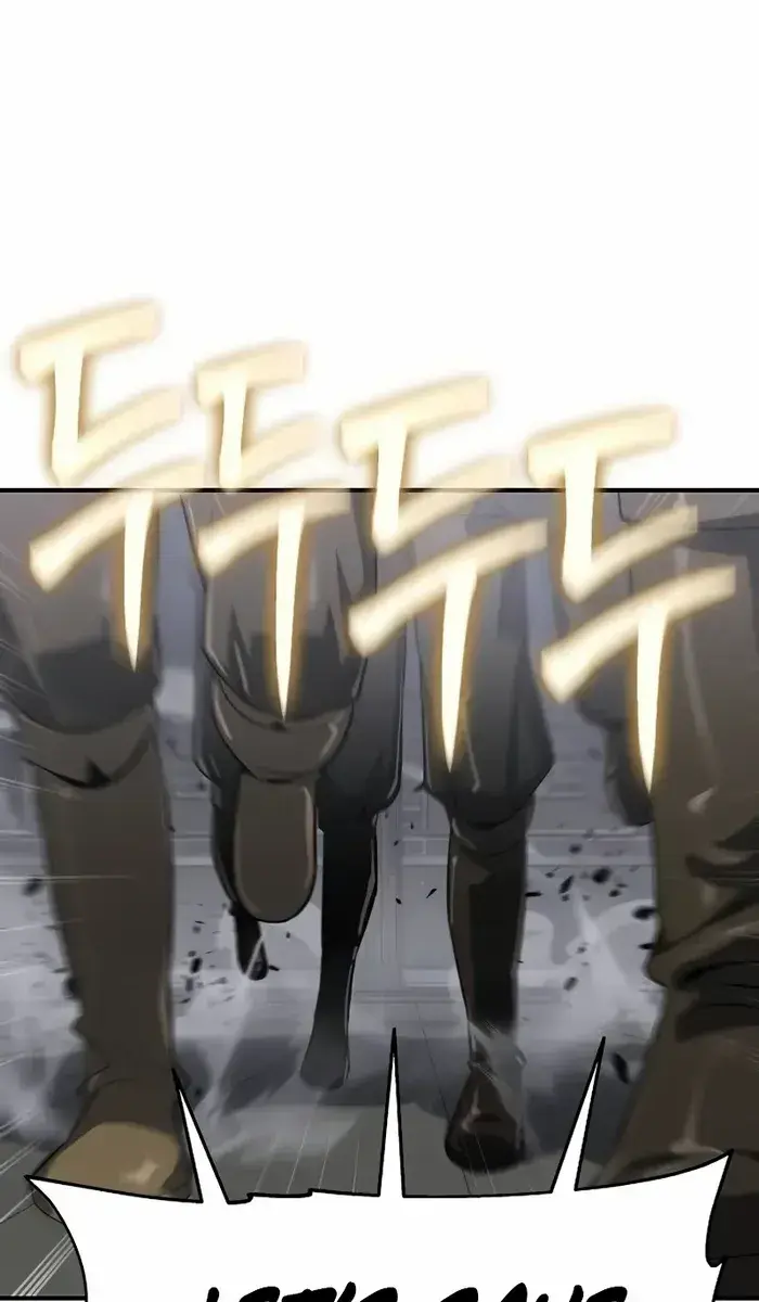 The Priest of Corruption Chapter 55 Page 14