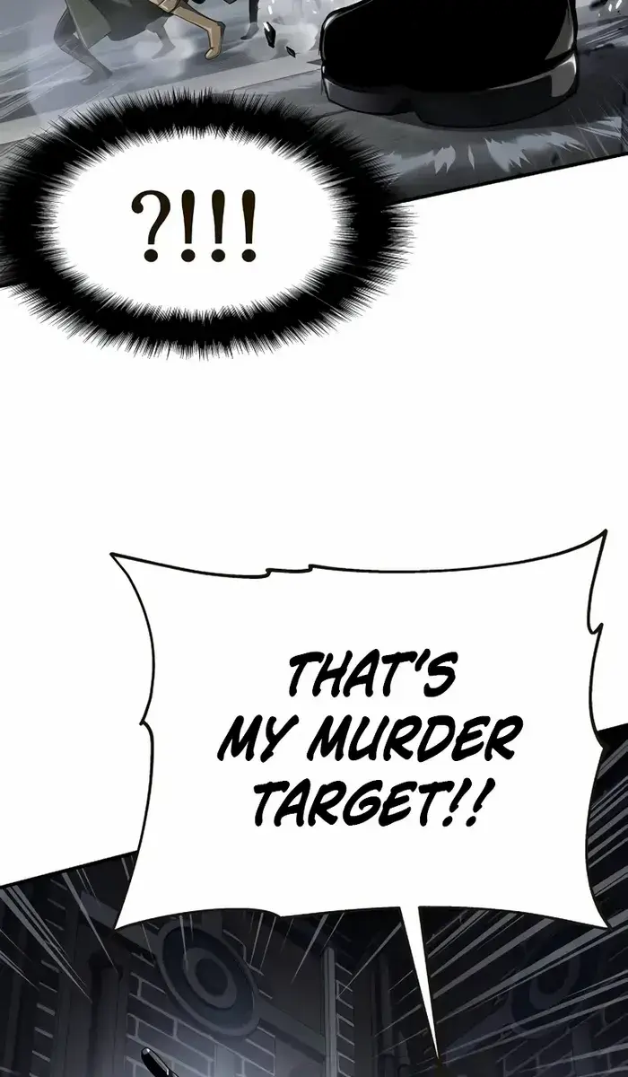 The Priest of Corruption Chapter 55 Page 16