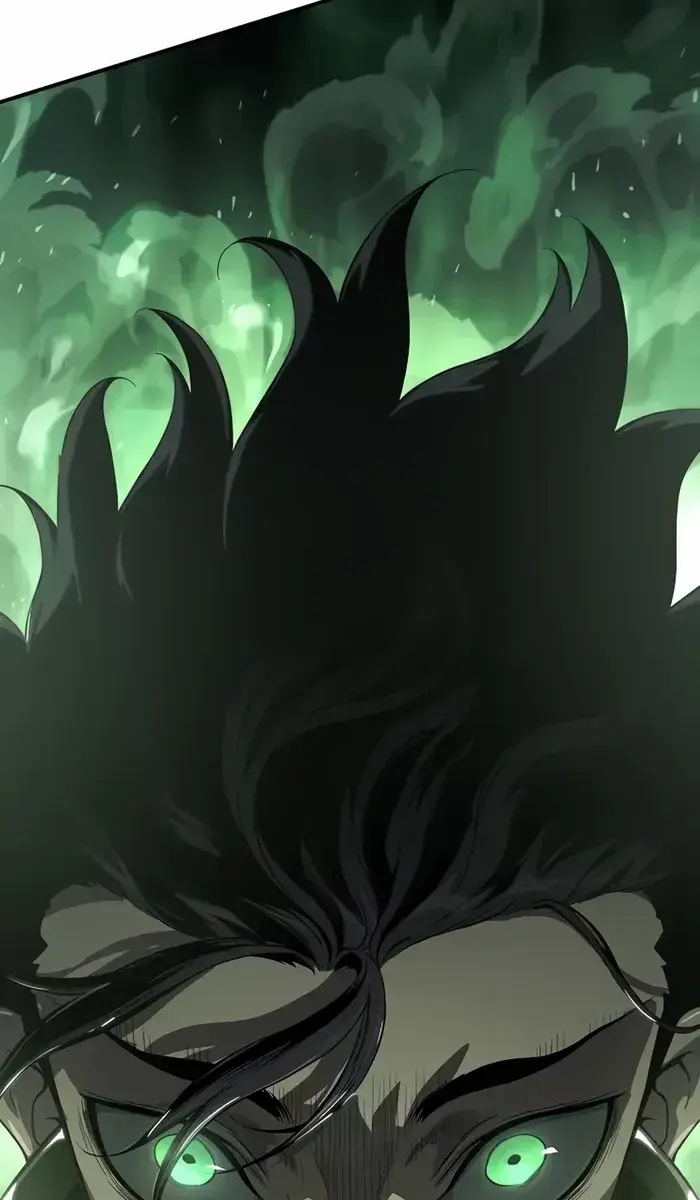 The Priest of Corruption Chapter 55 Page 18