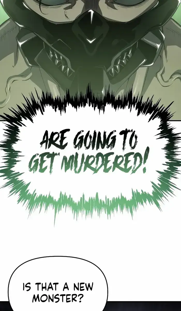 The Priest of Corruption Chapter 55 Page 19