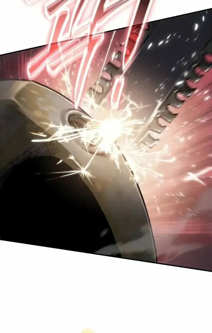 The Priest of Corruption Chapter 55 Page 24