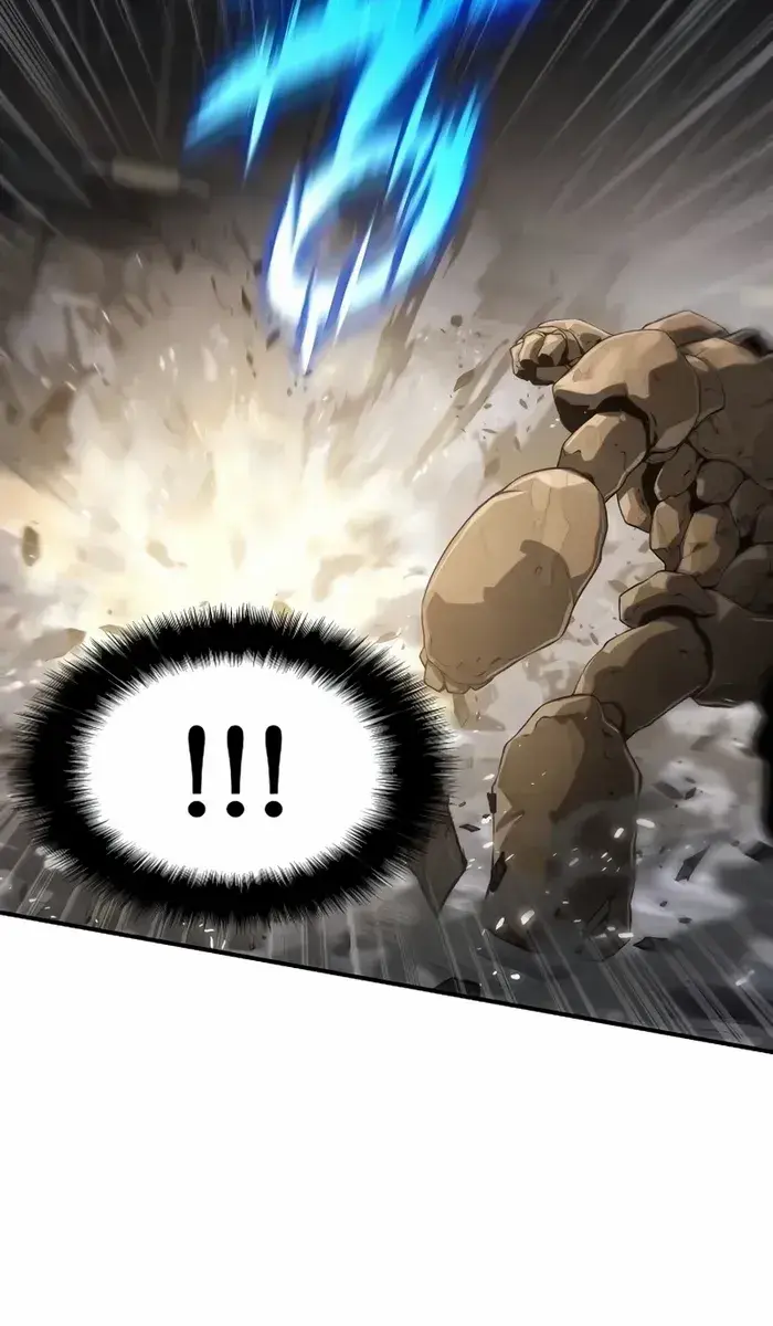 The Priest of Corruption Chapter 55 Page 27