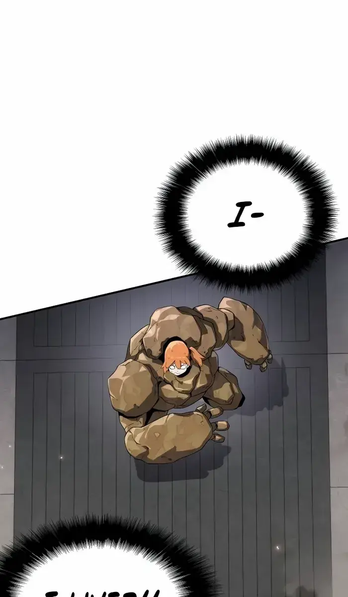 The Priest of Corruption Chapter 55 Page 28