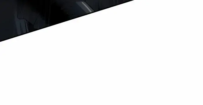 The Priest of Corruption Chapter 55 Page 36