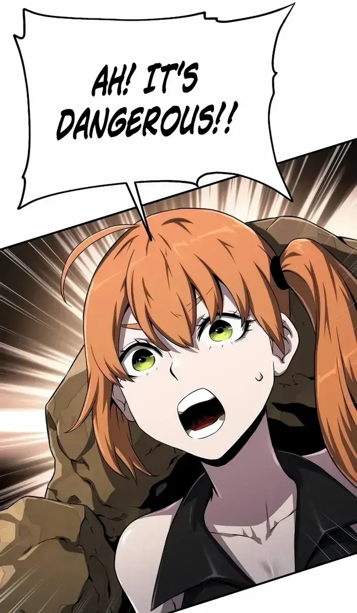 The Priest of Corruption Chapter 55 Page 37