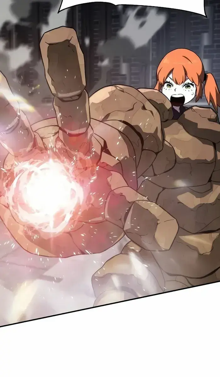 The Priest of Corruption Chapter 55 Page 40