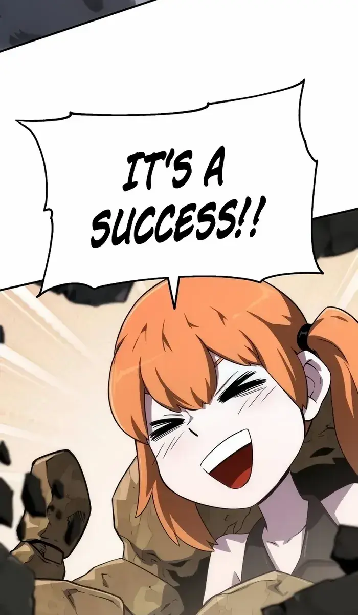 The Priest of Corruption Chapter 55 Page 45