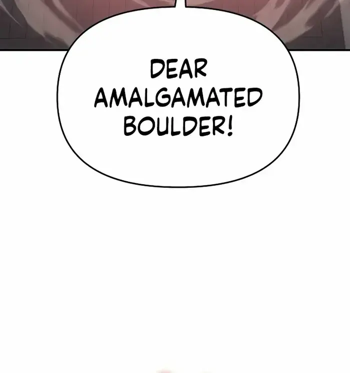 The Priest of Corruption Chapter 55 Page 48