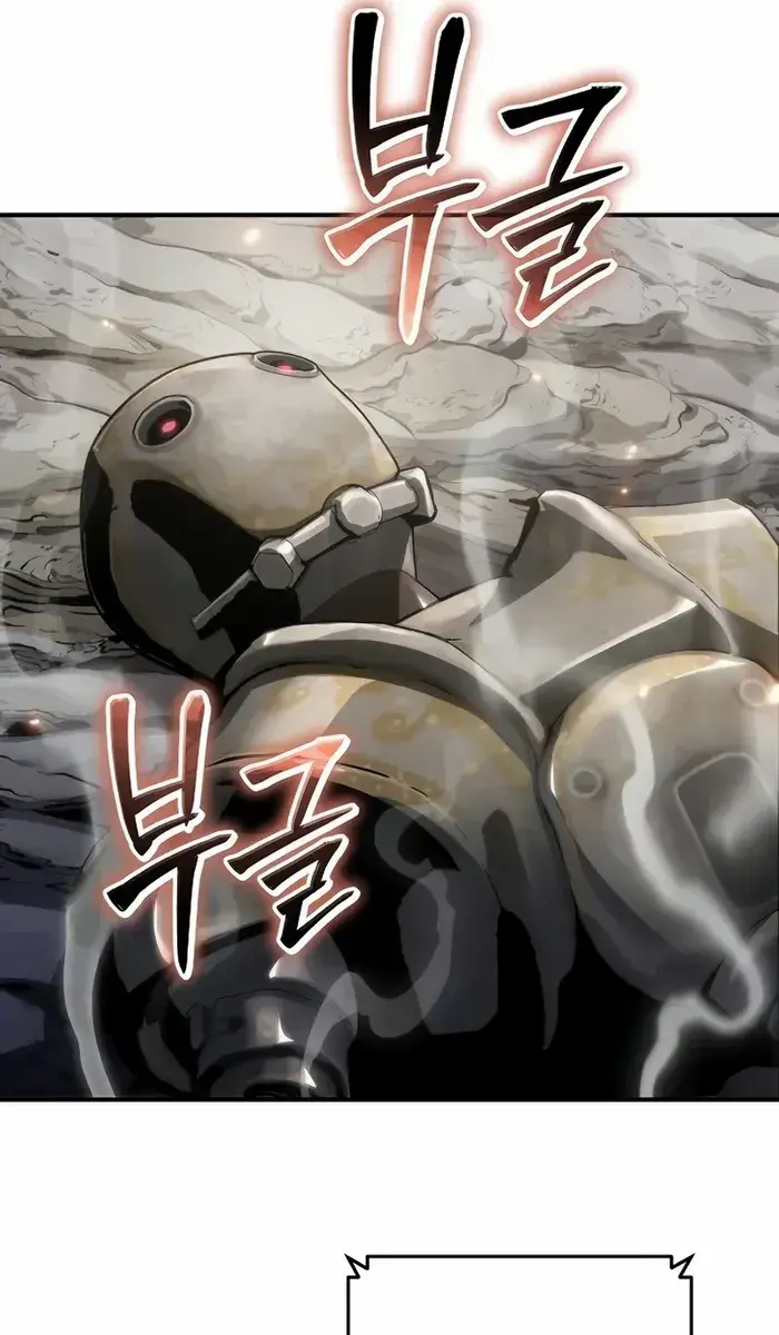 The Priest of Corruption Chapter 55 Page 49