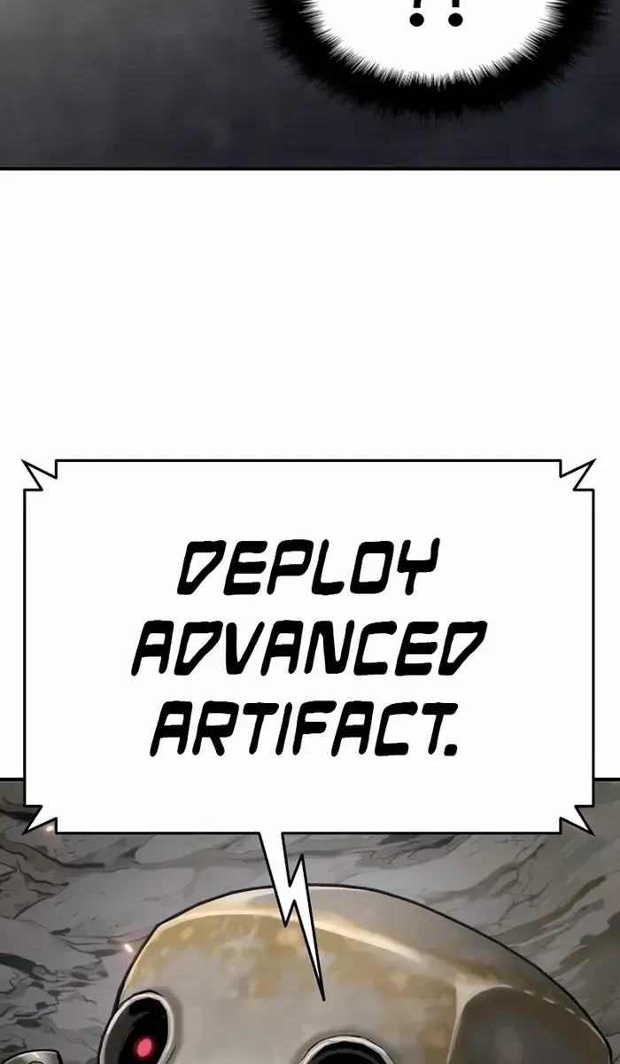 The Priest of Corruption Chapter 55 Page 51