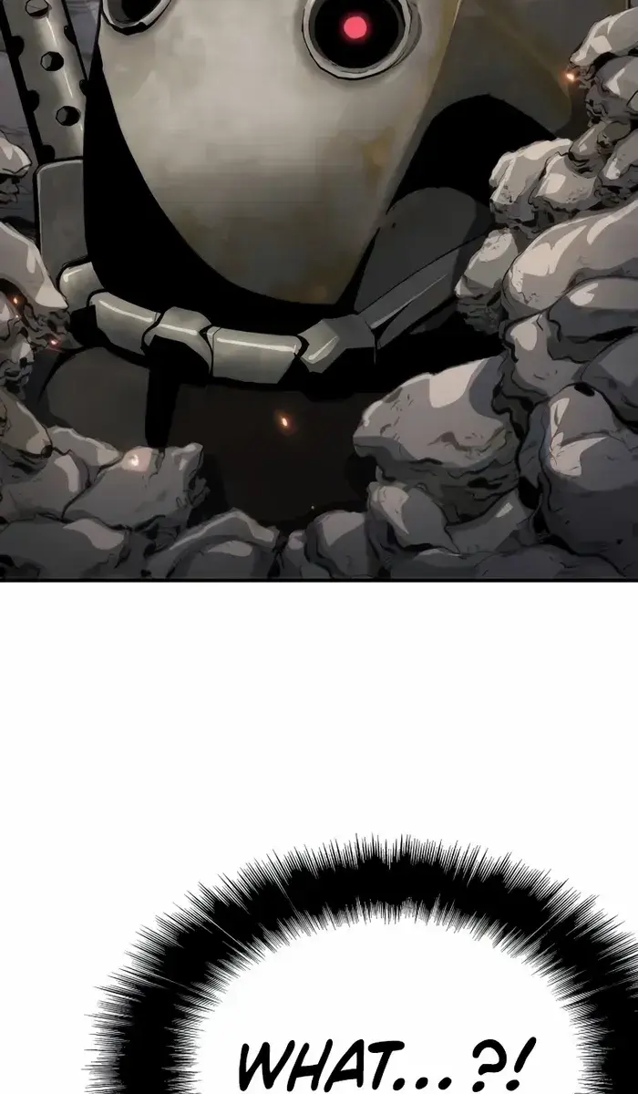 The Priest of Corruption Chapter 55 Page 52