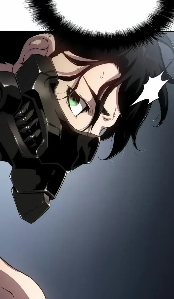 The Priest of Corruption Chapter 55 Page 53