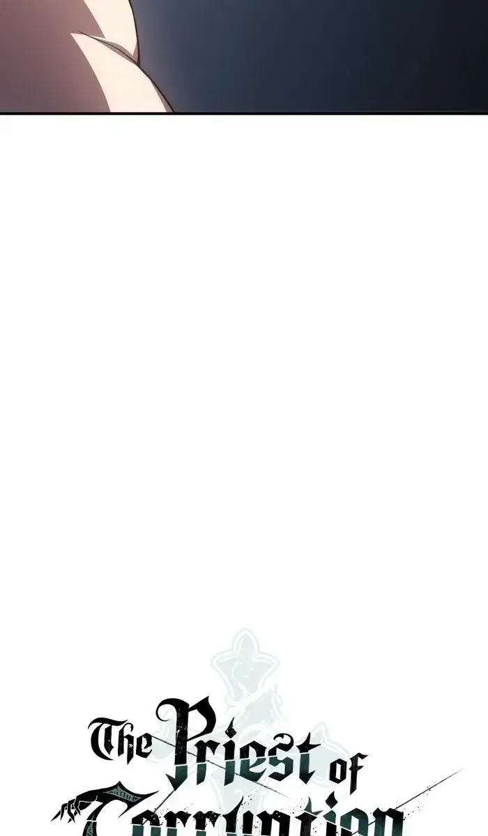 The Priest of Corruption Chapter 55 Page 54