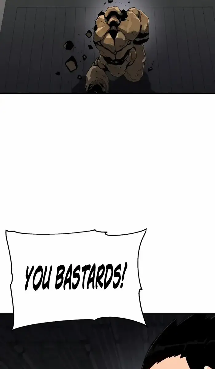 The Priest of Corruption Chapter 55 Page 57