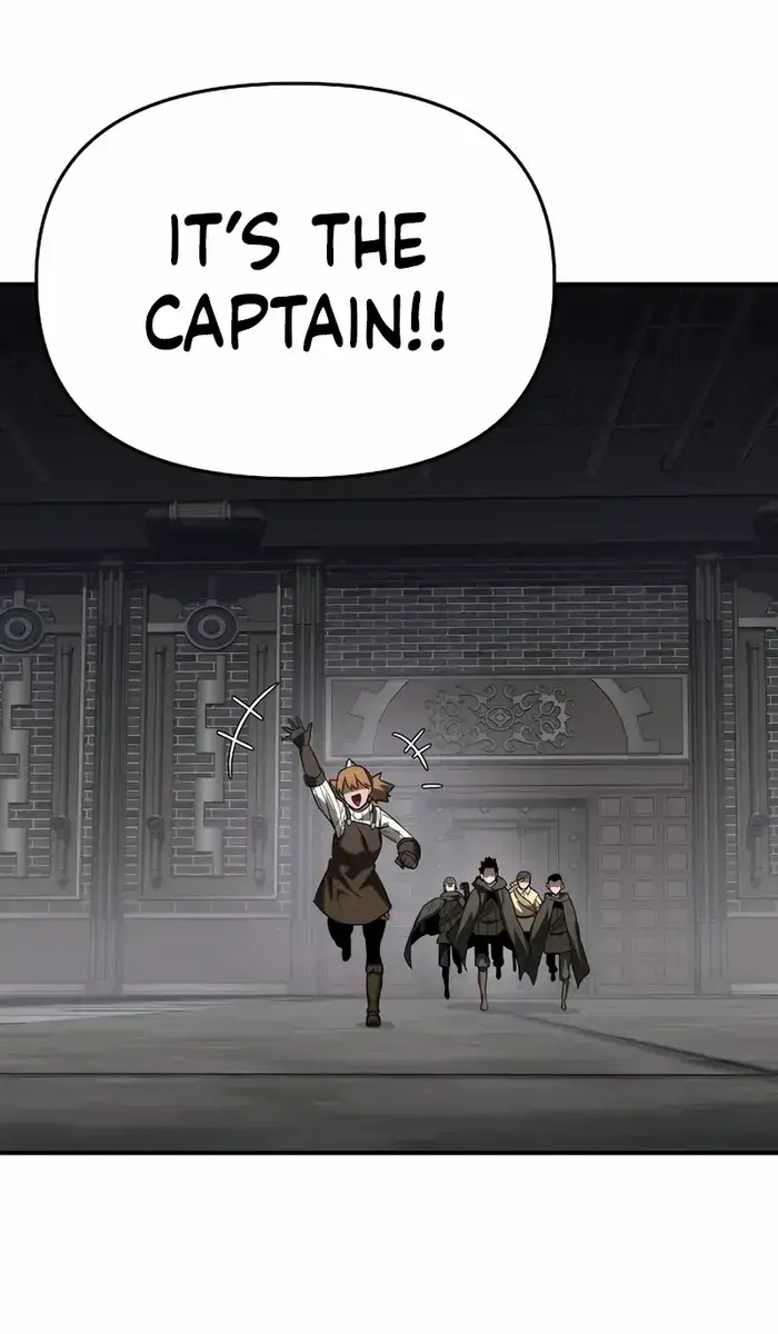 The Priest of Corruption Chapter 55 Page 59