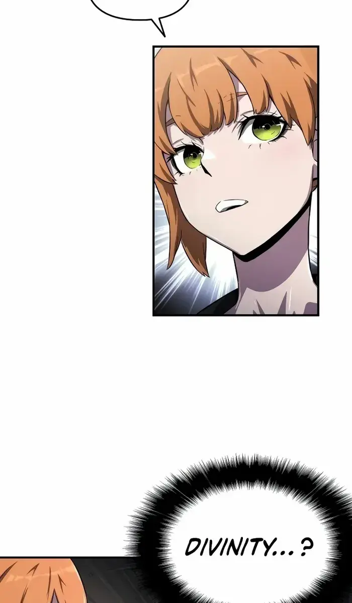 The Priest of Corruption Chapter 55 Page 62