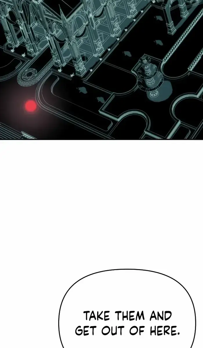 The Priest of Corruption Chapter 55 Page 66