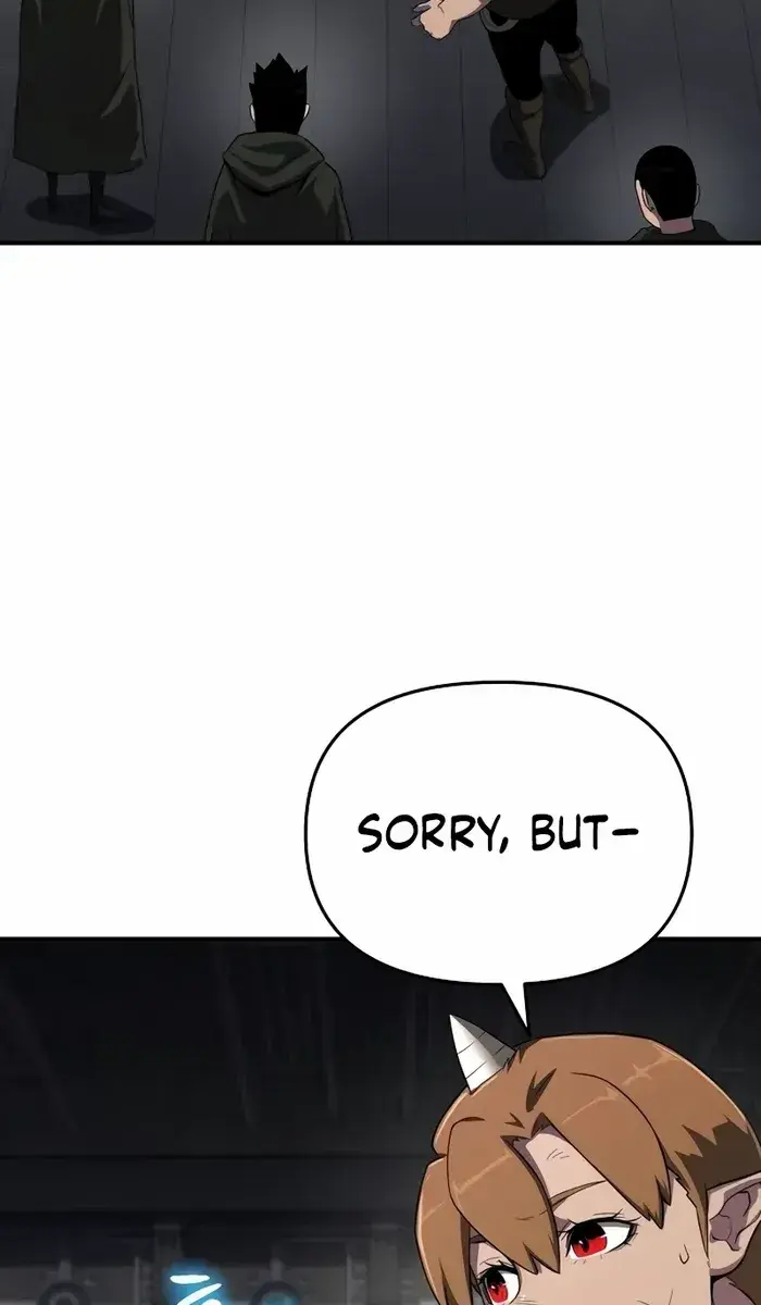 The Priest of Corruption Chapter 55 Page 68