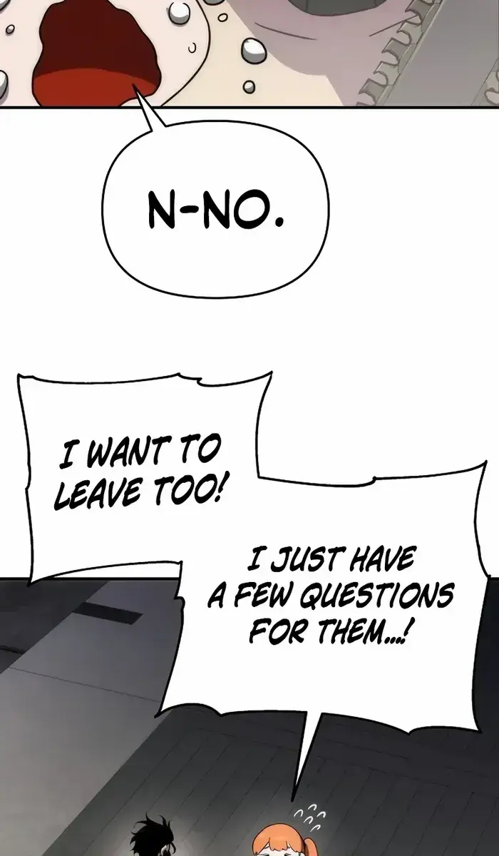 The Priest of Corruption Chapter 55 Page 77