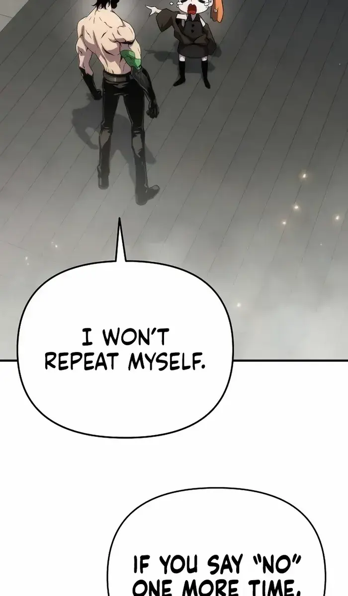 The Priest of Corruption Chapter 55 Page 78