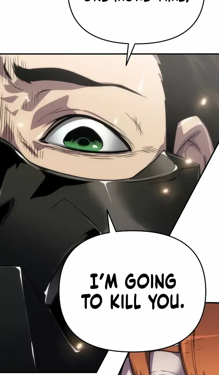 The Priest of Corruption Chapter 55 Page 79