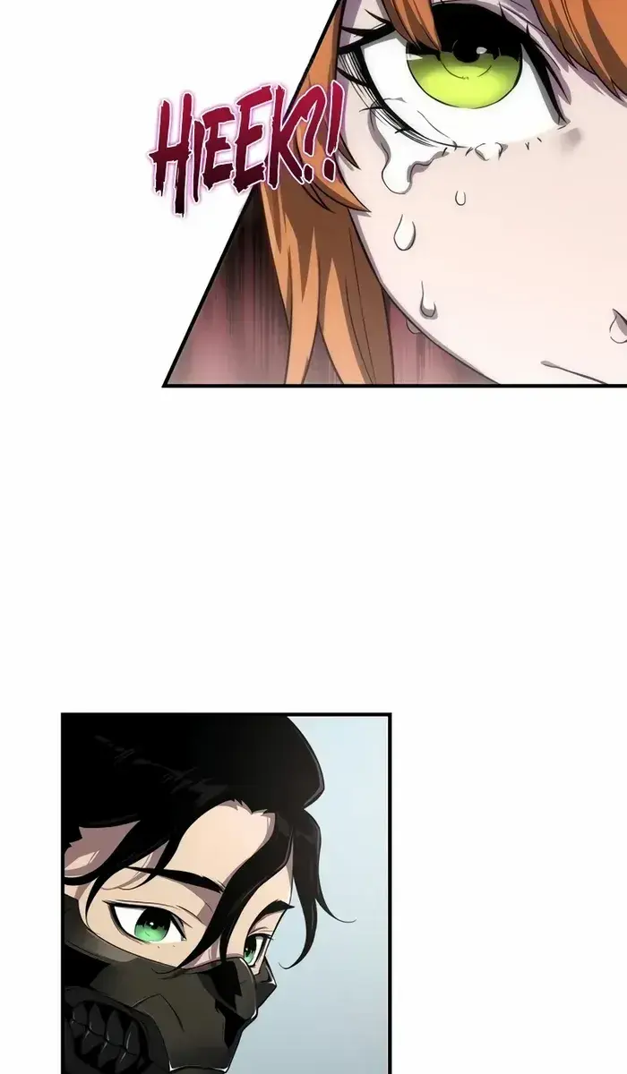 The Priest of Corruption Chapter 55 Page 80