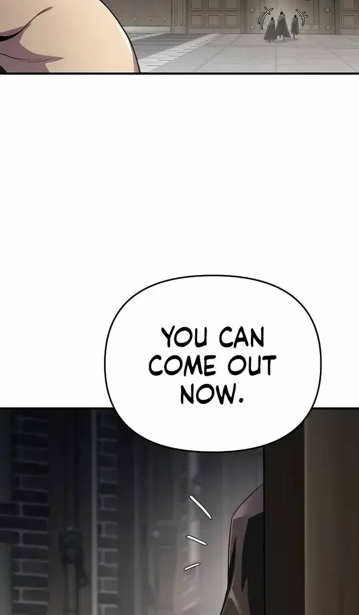 The Priest of Corruption Chapter 55 Page 82