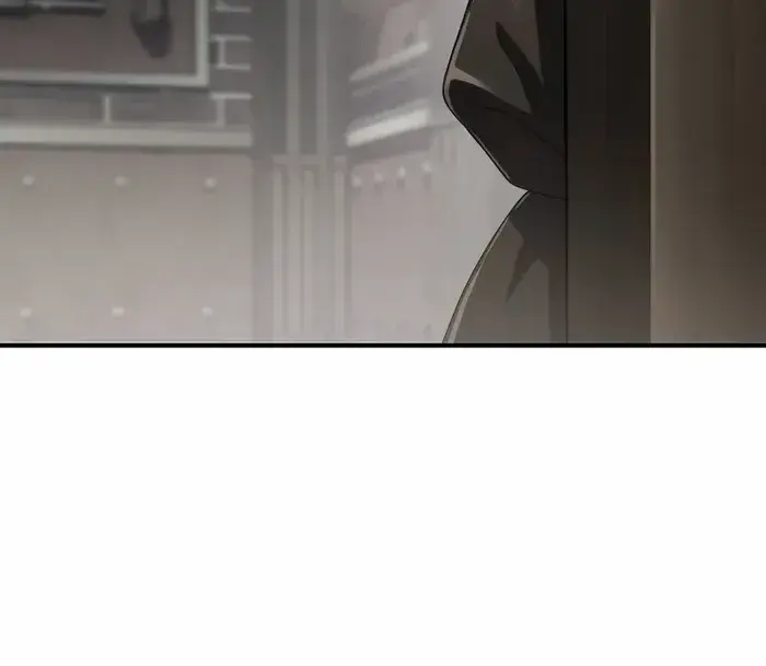 The Priest of Corruption Chapter 55 Page 83