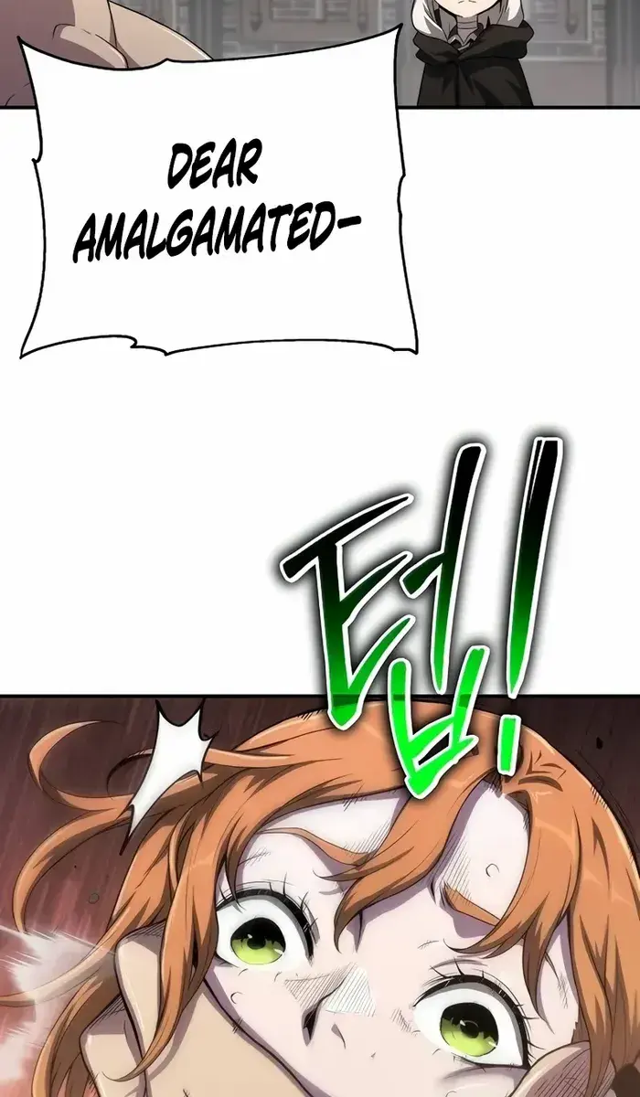 The Priest of Corruption Chapter 55 Page 87