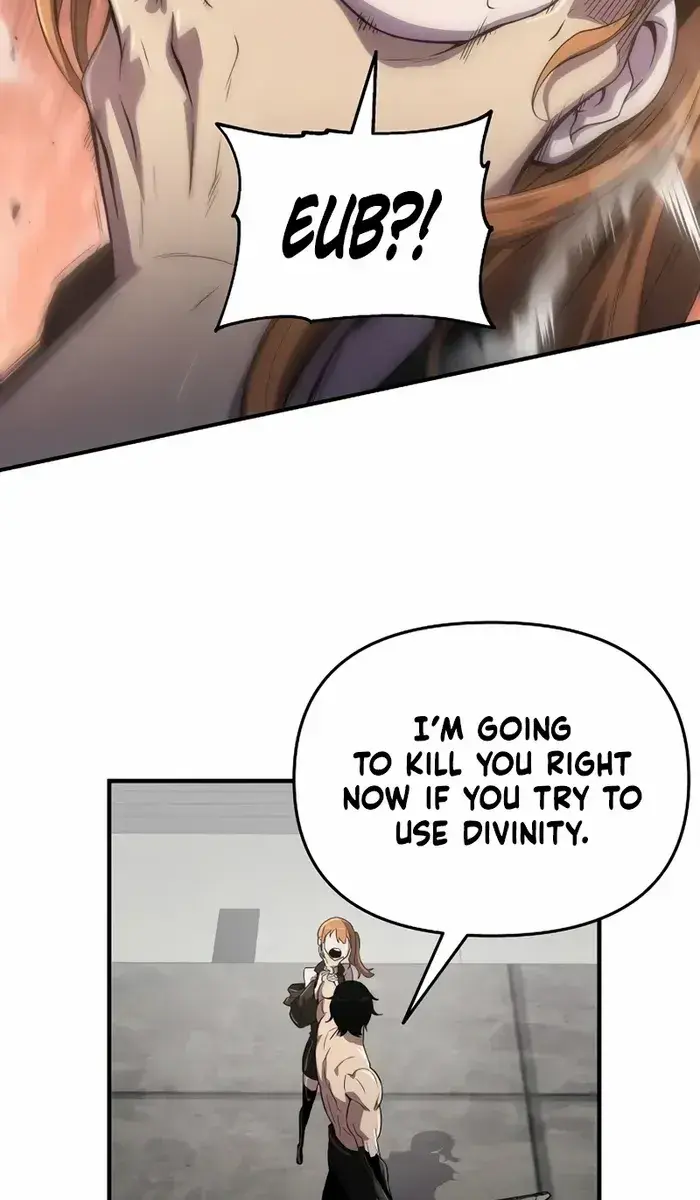 The Priest of Corruption Chapter 55 Page 88