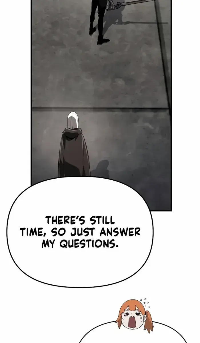 The Priest of Corruption Chapter 55 Page 89