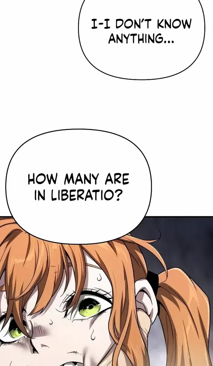 The Priest of Corruption Chapter 55 Page 90