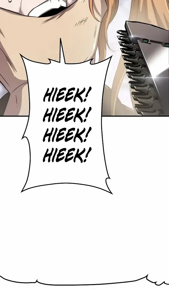 The Priest of Corruption Chapter 55 Page 91