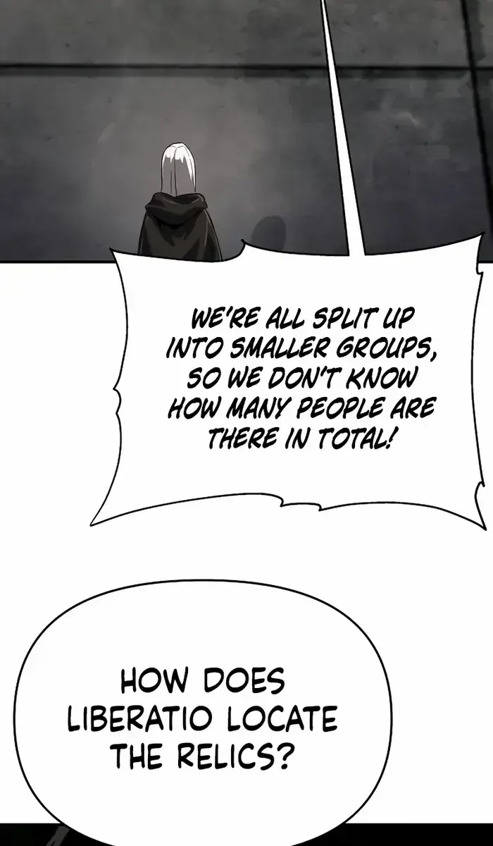 The Priest of Corruption Chapter 55 Page 93