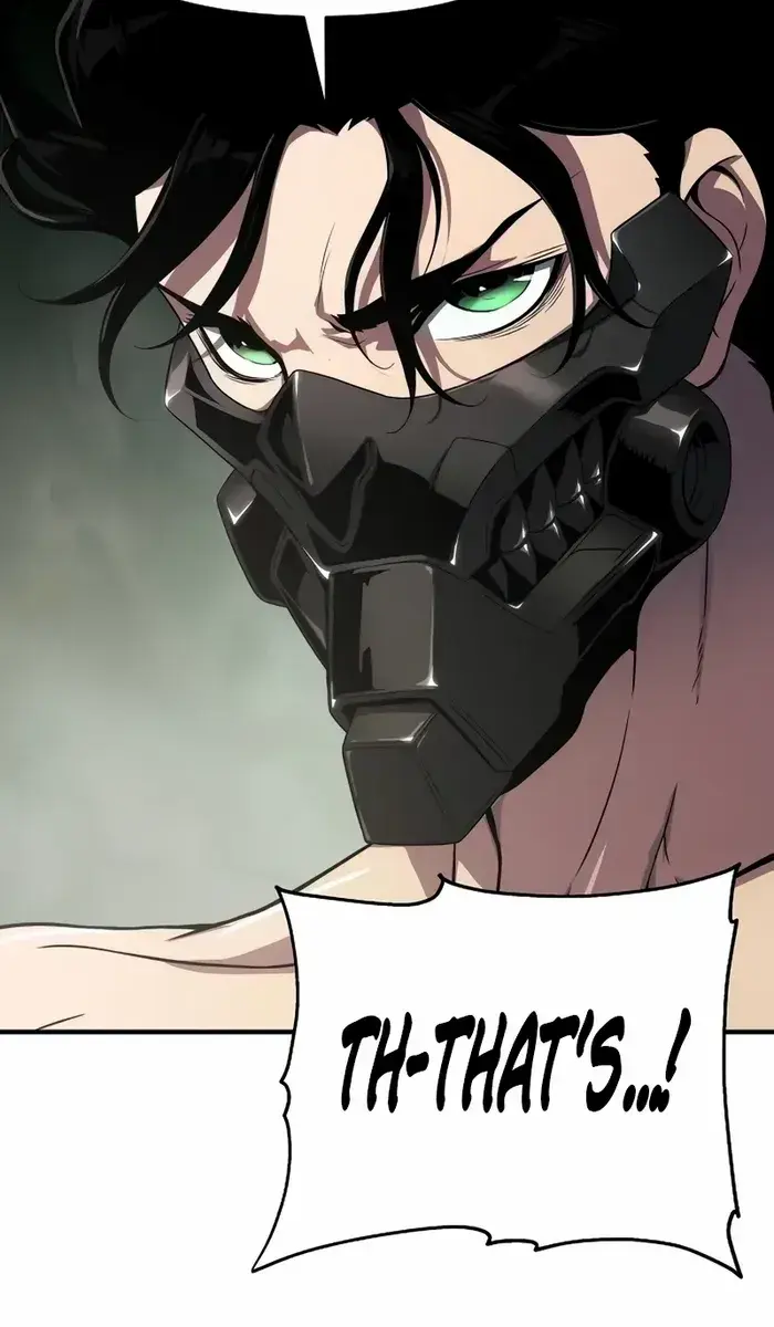 The Priest of Corruption Chapter 55 Page 94