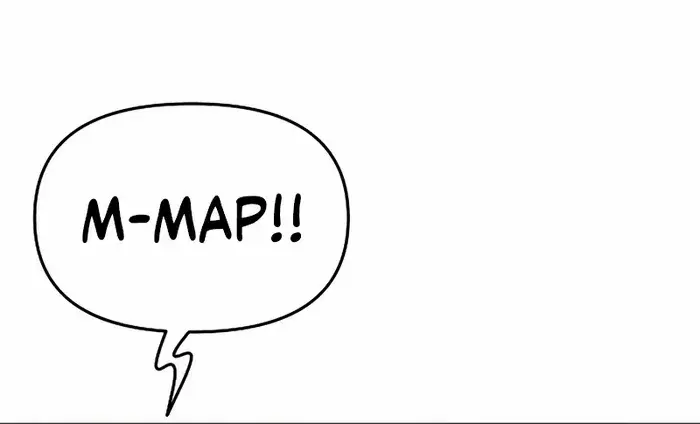 The Priest of Corruption Chapter 55 Page 95