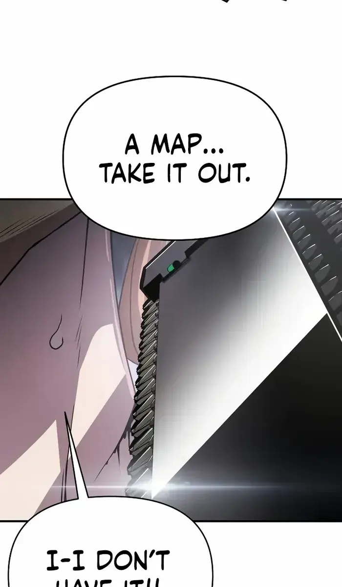 The Priest of Corruption Chapter 55 Page 97