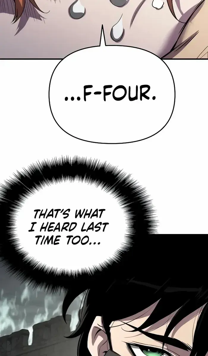 The Priest of Corruption Chapter 55 Page 99