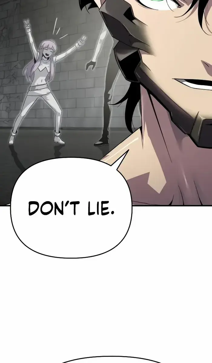 The Priest of Corruption Chapter 55 Page 100