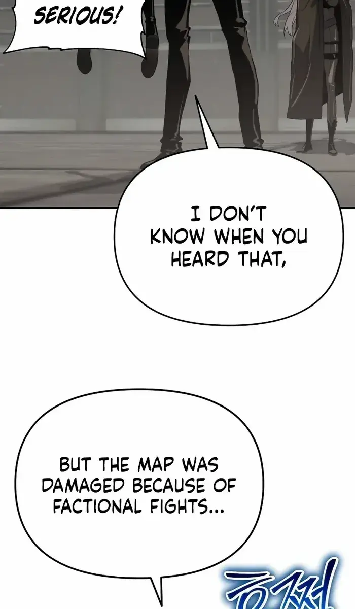 The Priest of Corruption Chapter 55 Page 102