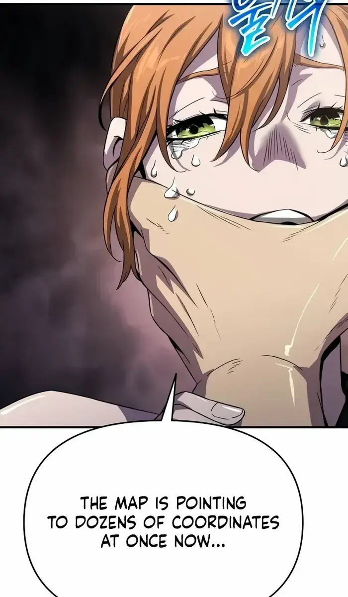 The Priest of Corruption Chapter 55 Page 103